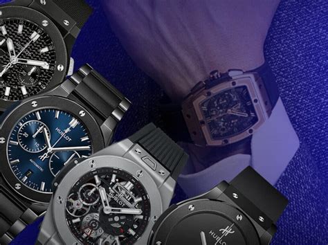 hublot opinie|Hublot watches review reddit.